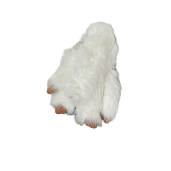 Ty Tango - Picture 3 of 5